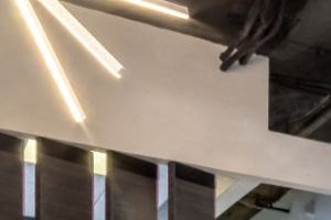 Uptown Square Apartments|Wifi Bar